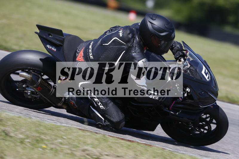 /13 01.05.2025 Speer Racing ADR/Gruppe rot/5